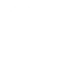 Logo de Denominación de Origen Café Tarrazú
