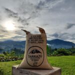 Café Tarrazú
